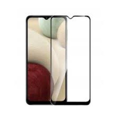 dan-chong-va-dap-glass-samsung-galaxy-a15-full-man
